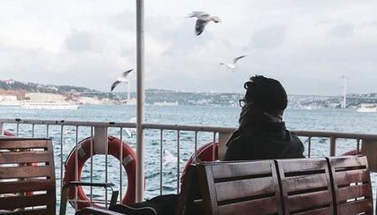 乐清怎么找黄牛代办的最新政策(2025年乐清怎么找黄牛代办业务分享)