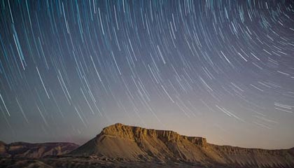 乐清高价上海医保提取2025的最新政策(2025年乐清上海医保怎么提取现金分享)