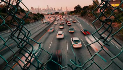 乐清高价社保卡有效期查询方式的最新政策(2025年乐清高价社保卡有效期查询方式是什么分享)